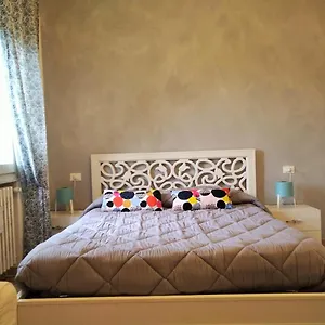  Bed & Breakfast Zola Relax