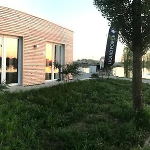  Affittacamere Starwake On The Lake