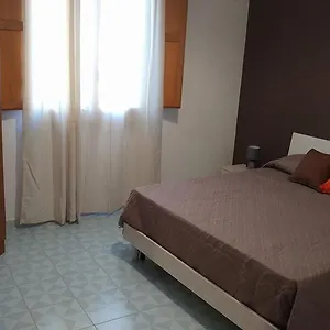 la-casa-del-mastro-birraio.sicilyhotelsitaly.net/